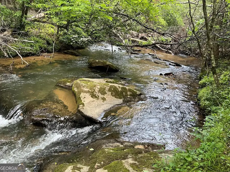 35 Indian Trace, Mineral Bluff, GA 30559 - Image #2