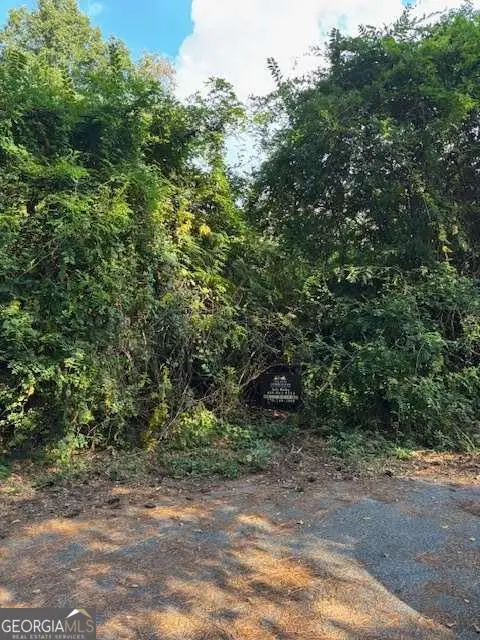 0 Niskey Lake Road, Atlanta, GA 30331