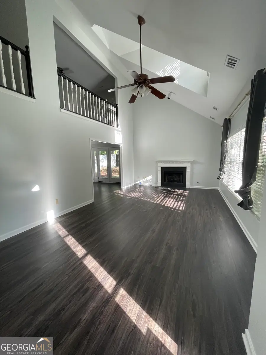 139 Stanbrough Drive, Dallas, GA 30157 - #2