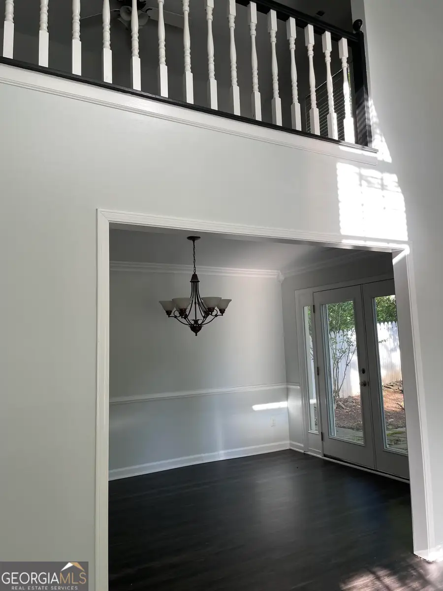 139 Stanbrough Drive, Dallas, GA 30157 - #3