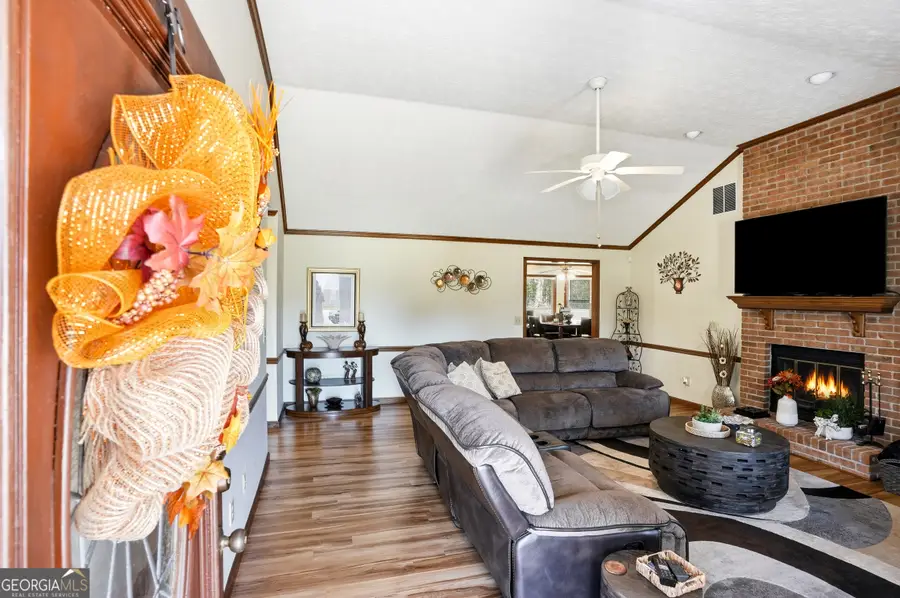 1388 Caritas Court Se, Conyers, GA 30013 - Image #3