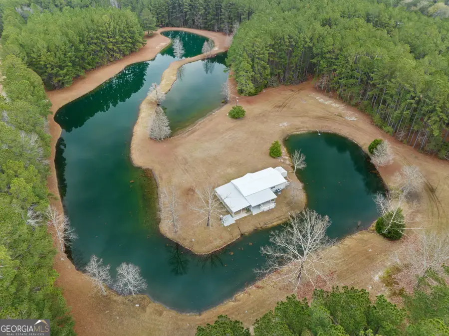 23709 Ga Highway 46, Pembroke, GA 31321 - Image #2