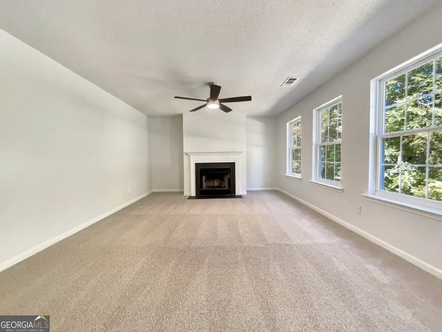 177 Grandview Lane, Powder Springs, GA 30127 - Image #3