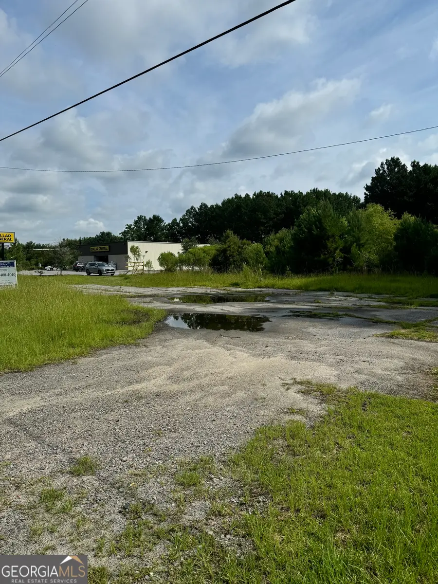 4620 E Oglethorpe Highway, Hinesville, GA 31313 - Image #2