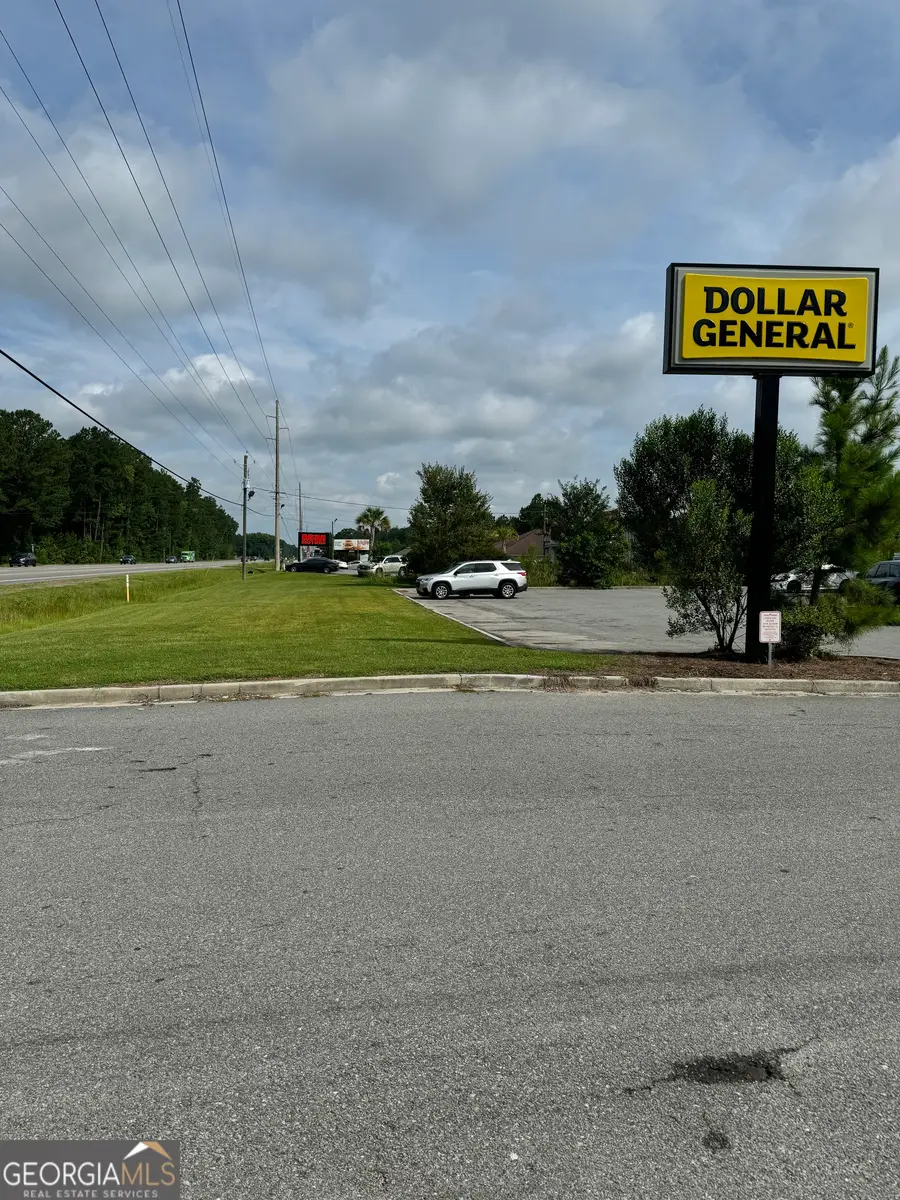 4620 E Oglethorpe Highway, Hinesville, GA 31313 - Image #3