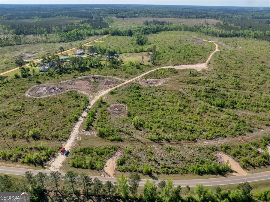 0 Alton Stewart Road, East Dublin, GA 31027 - Image #2