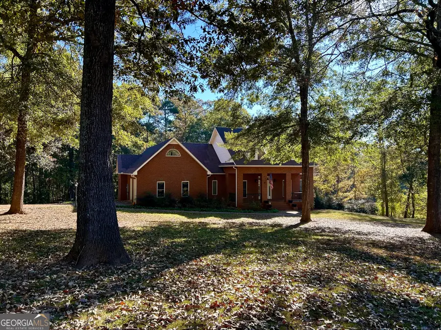 518 Fambrough Drive, Elberton, GA 30635 - Image #3