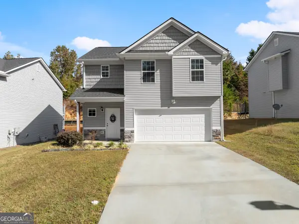 752 Dawn Place, Alto, GA 30510