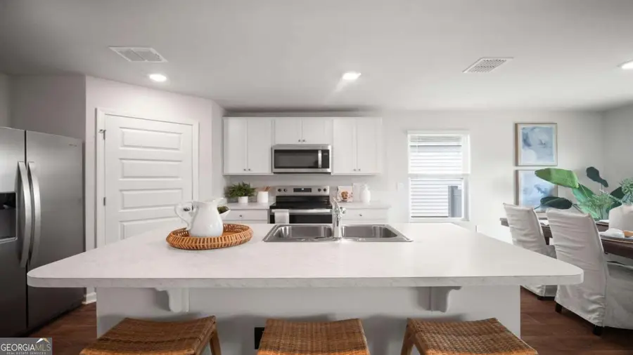 215 Lakeside Drive, Port Wentworth, GA 31407 - Image #3