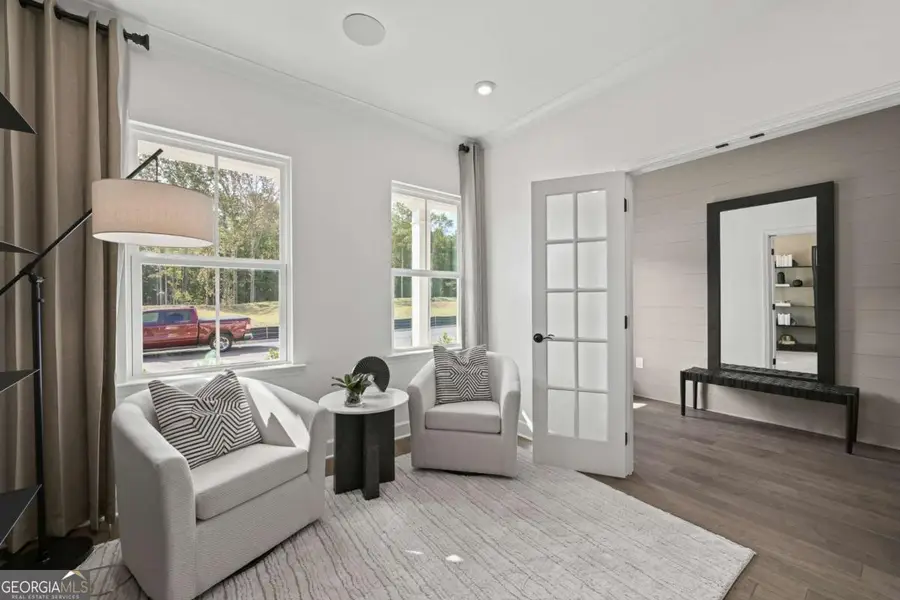 6082 Marigold Way, Atlanta, GA 30349 - Image #3