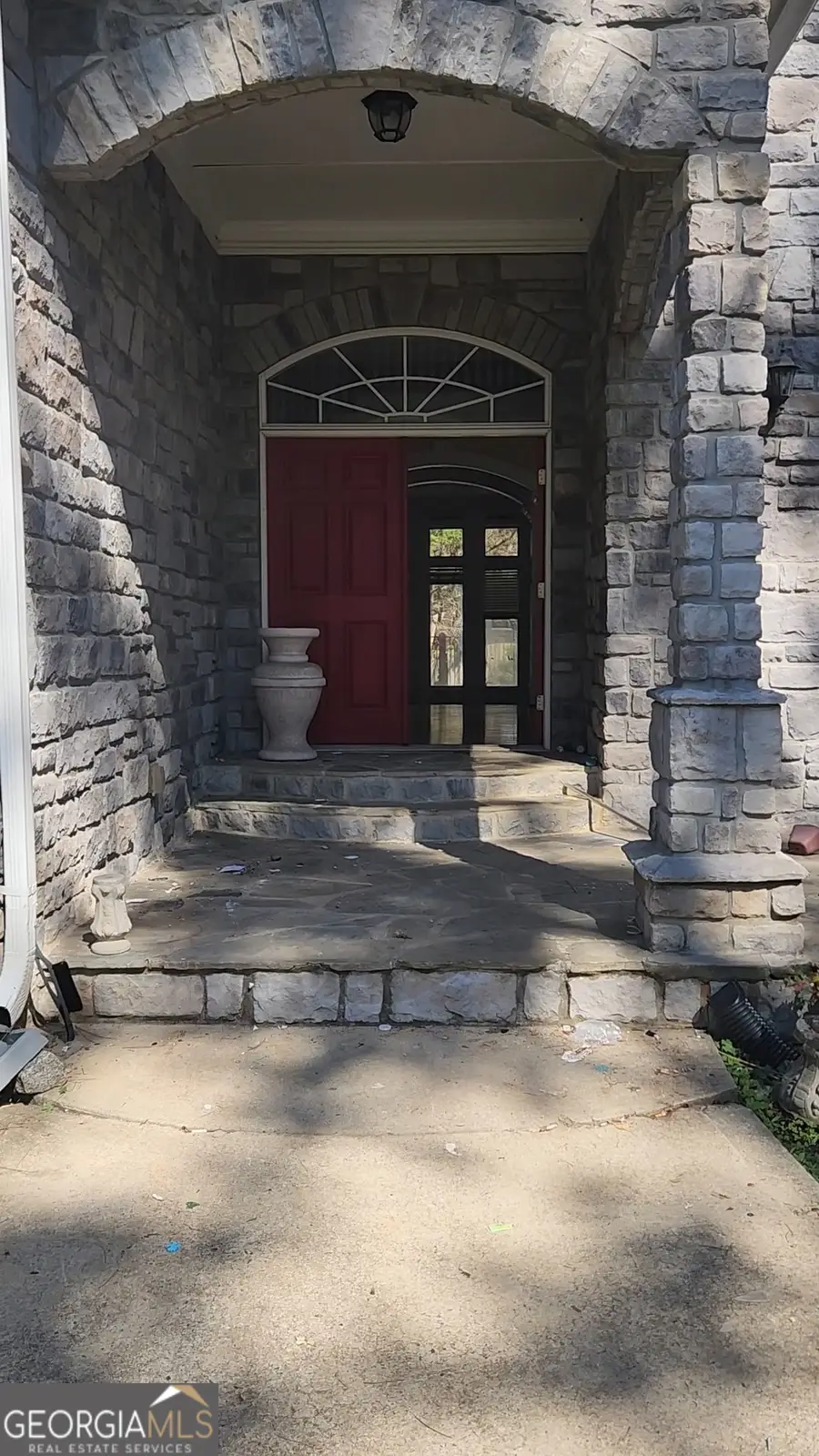 3393 Childers Road Ne, Roswell, GA 30075 - Image #2