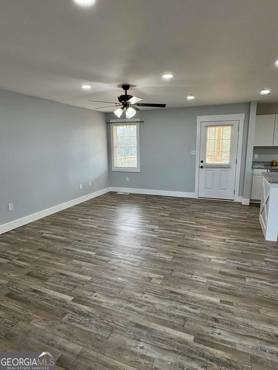 3614 Highway 72, Carlton, GA 30627 - Image #3