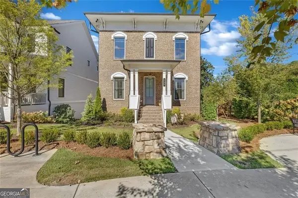 730 Tannery Common, Alpharetta, GA 30009