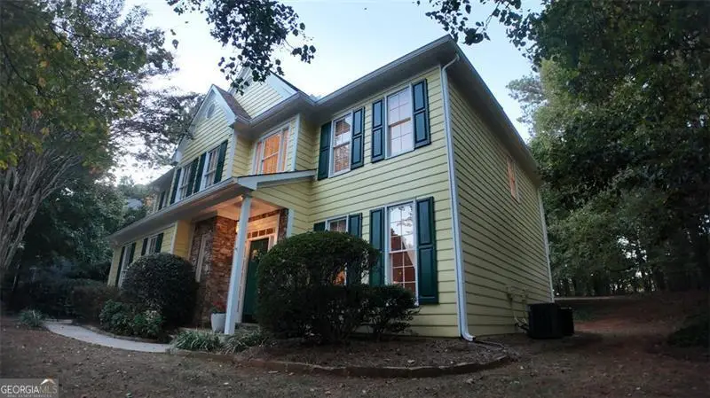 262 Ashbourne Trail, Lawrenceville, GA 30043 - Image #3