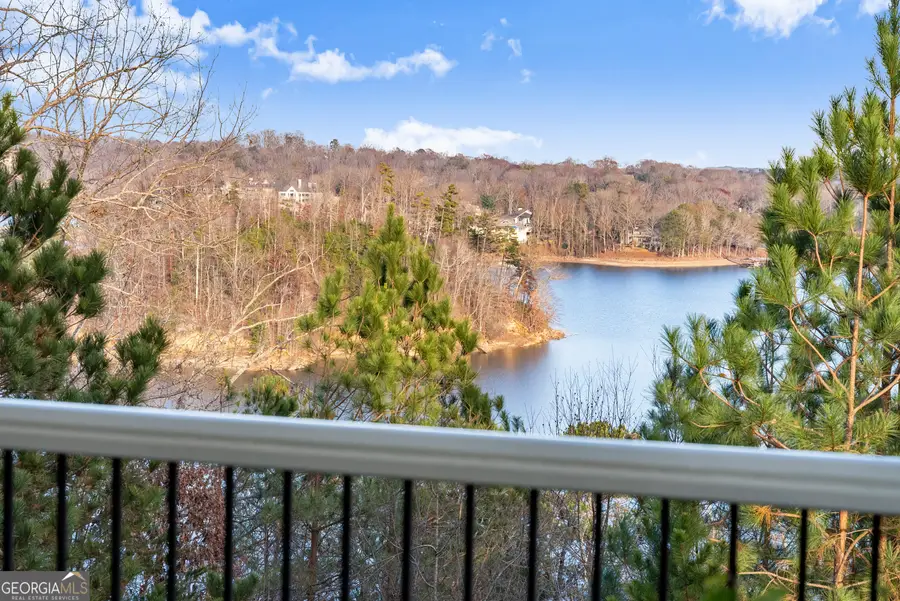 2718 High Vista Point, Gainesville, GA 30501 - Image #3