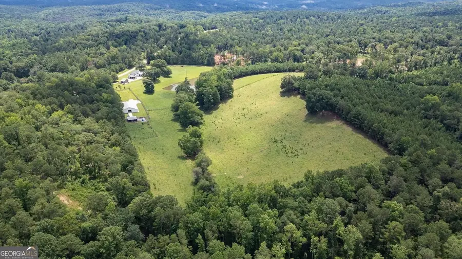 0 County Road 19, Heflin, AL 36264 - Image #3