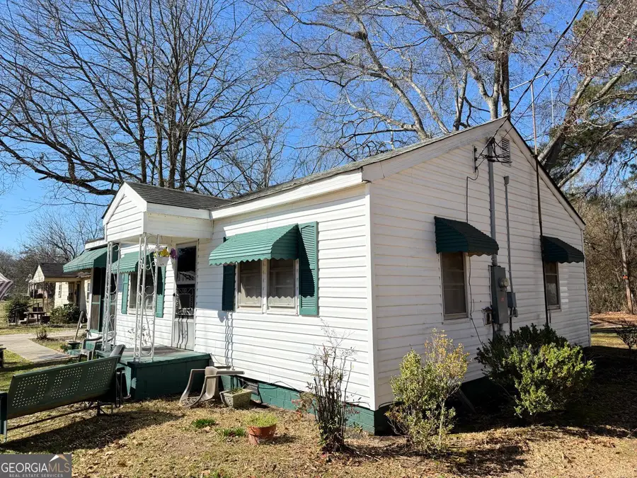 355 Maple Street, Hartwell, GA 30643 - Image #2