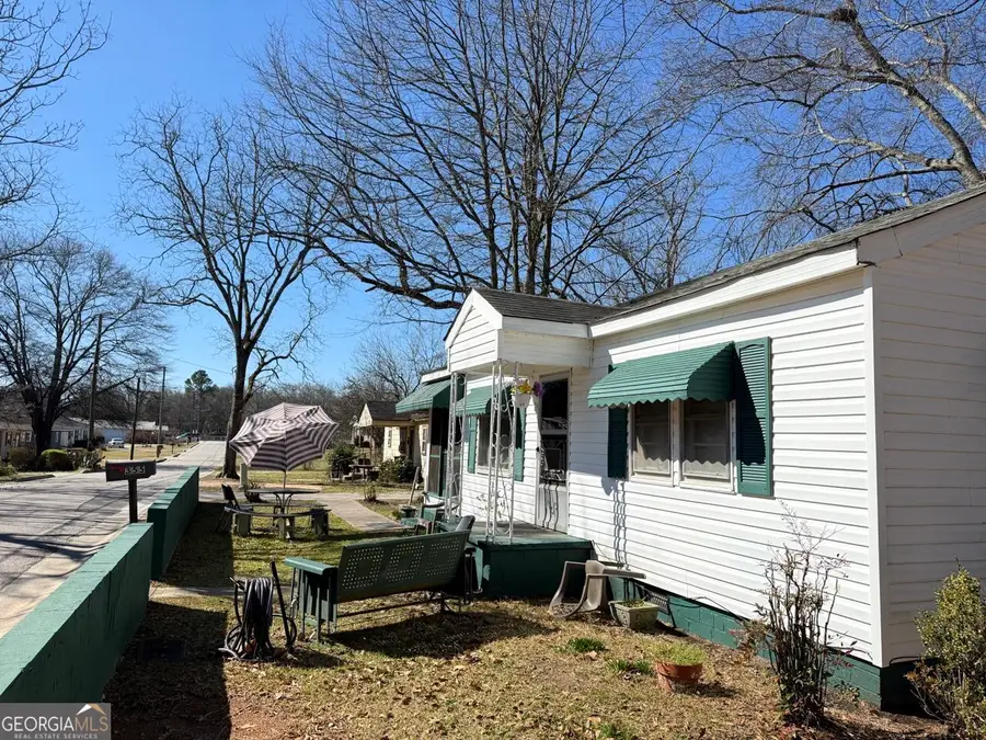 355 Maple Street, Hartwell, GA 30643 - Image #3