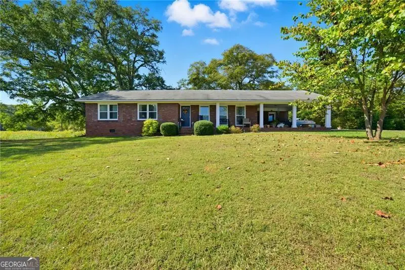 8730 Jot Em Down Road, Gainesville, GA 30506 - Image #1