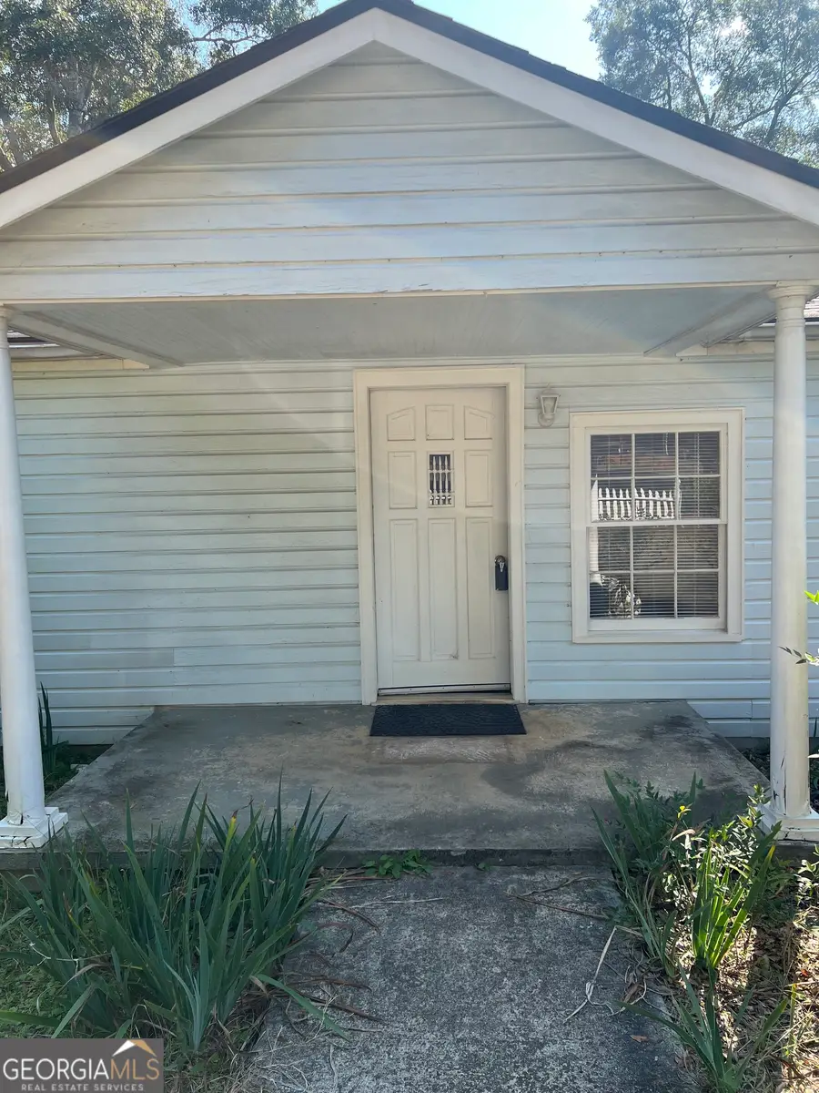 1192 Rocky Ford Road, Lavonia, GA 30553 - Image #2