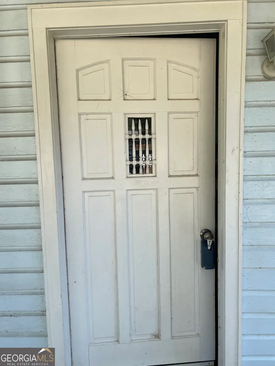 1192 Rocky Ford Road, Lavonia, GA 30553 - Image #3