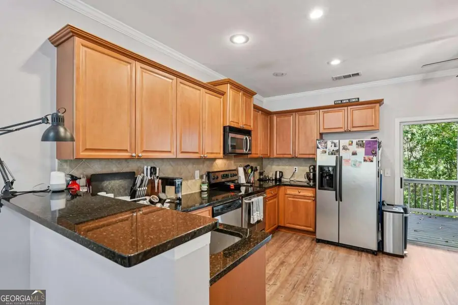 1305 Liberty Parkway Nw, Atlanta, GA 30318 - Image #3