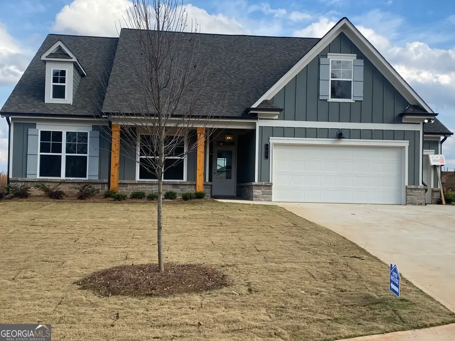 166 Montview Drive #112, Jefferson, GA 30549 - Image #2