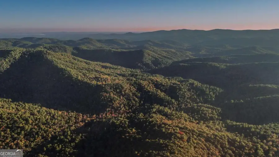 686 Laurel Hill Lane, Ellijay, GA 30536 - Image #2