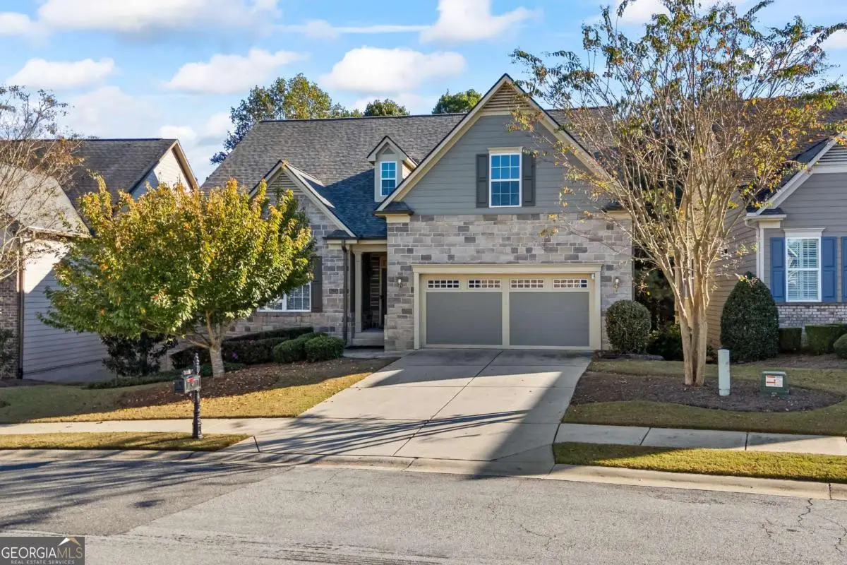 3310 Noble Fir Trace Sw, Gainesville, GA 30504 - Image #1