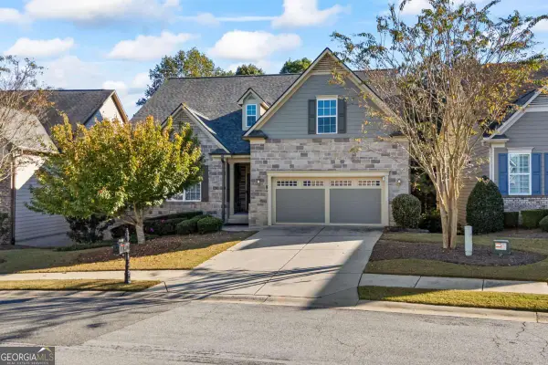 3310 Noble Fir Trace Sw, Gainesville, GA 30504
