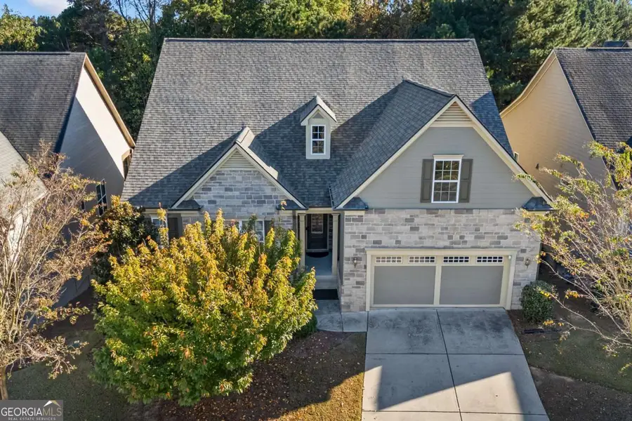 3310 Noble Fir Trace Sw, Gainesville, GA 30504 - Image #3