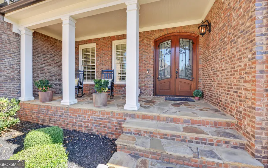 170 Slate Drive, Buford, GA 30518 - Image #3