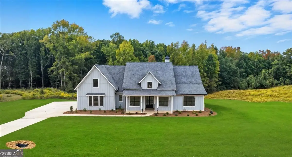 97 Old Town Road, Dacula, GA 30019 - Image #1