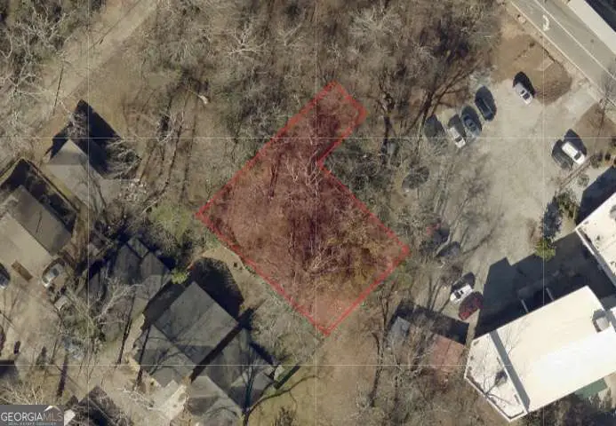 0 Mc Donough Boulevard Se, Atlanta, GA 30315 - Image #2