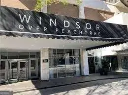 620 Peachtree Street Ne #901, Atlanta, GA 30308