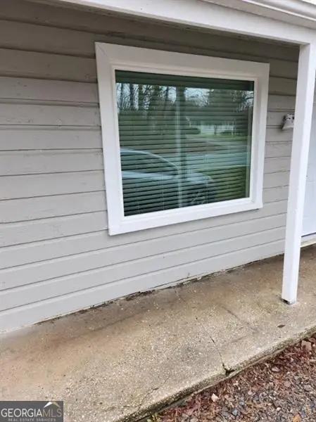 2728 Camp Road, Jasper, GA 30143 - Image #2