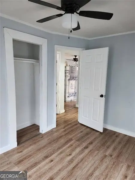 2728 Camp Road, Jasper, GA 30143 - Image #3