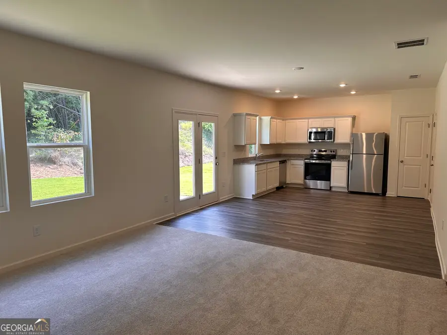 217 Bandimere Parkway, Dallas, GA 30157 - #3