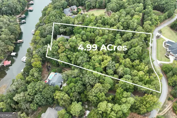 5993 Overby Road, Flowery Branch, GA 30542