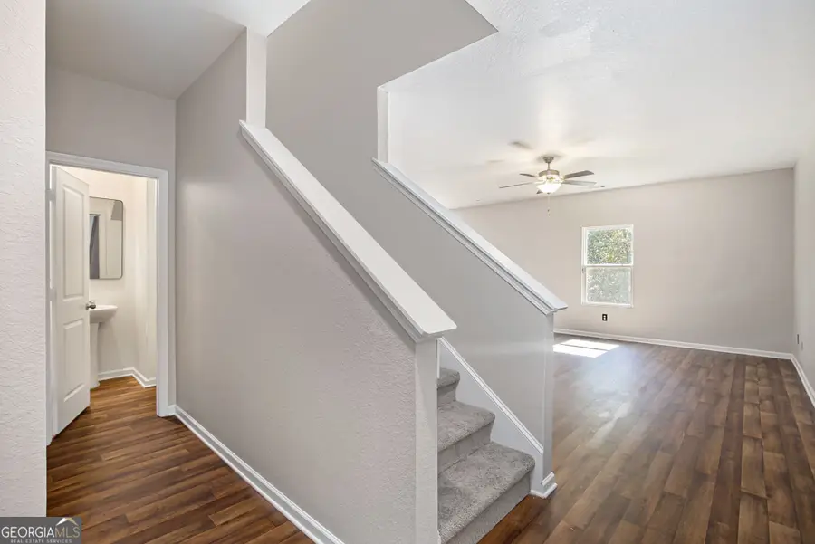 4702 Moccasin Court, Douglasville, GA 30135 - Image #3