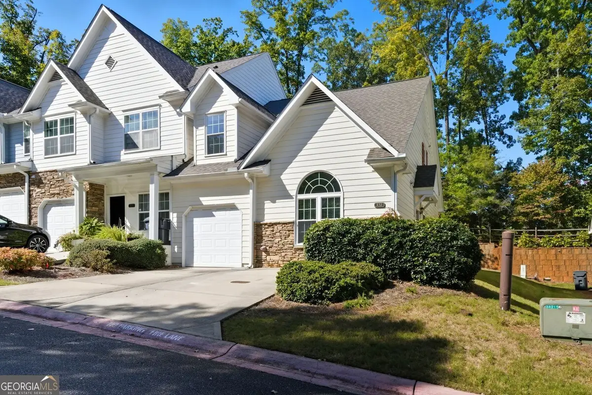 412 Mcafee Court Nw #14, Kennesaw, GA 30144 - Image #1