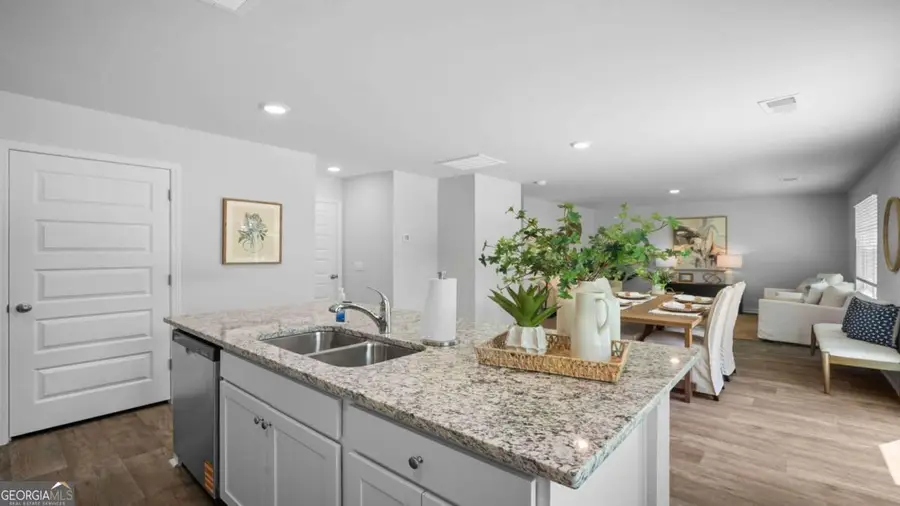 171 Timber Road, Statesboro, GA 30458 - Image #3