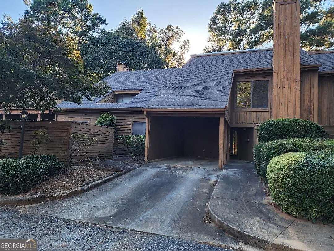 38 Willowick Court, Lithonia, GA 30038 - Image #1
