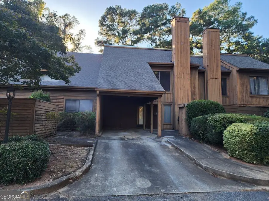 38 Willowick Court, Lithonia, GA 30038 - Image #2