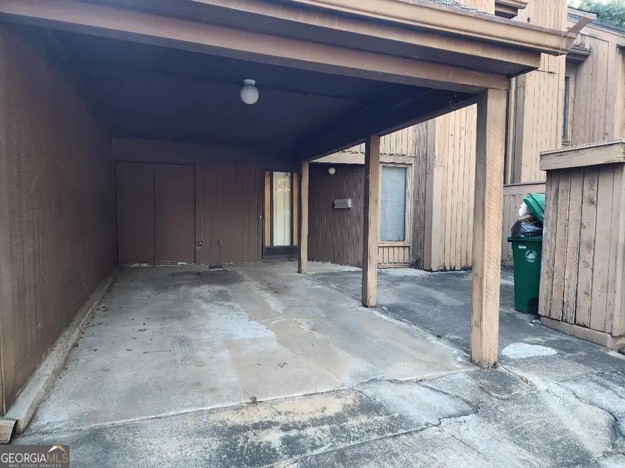 38 Willowick Court, Lithonia, GA 30038 - Image #3