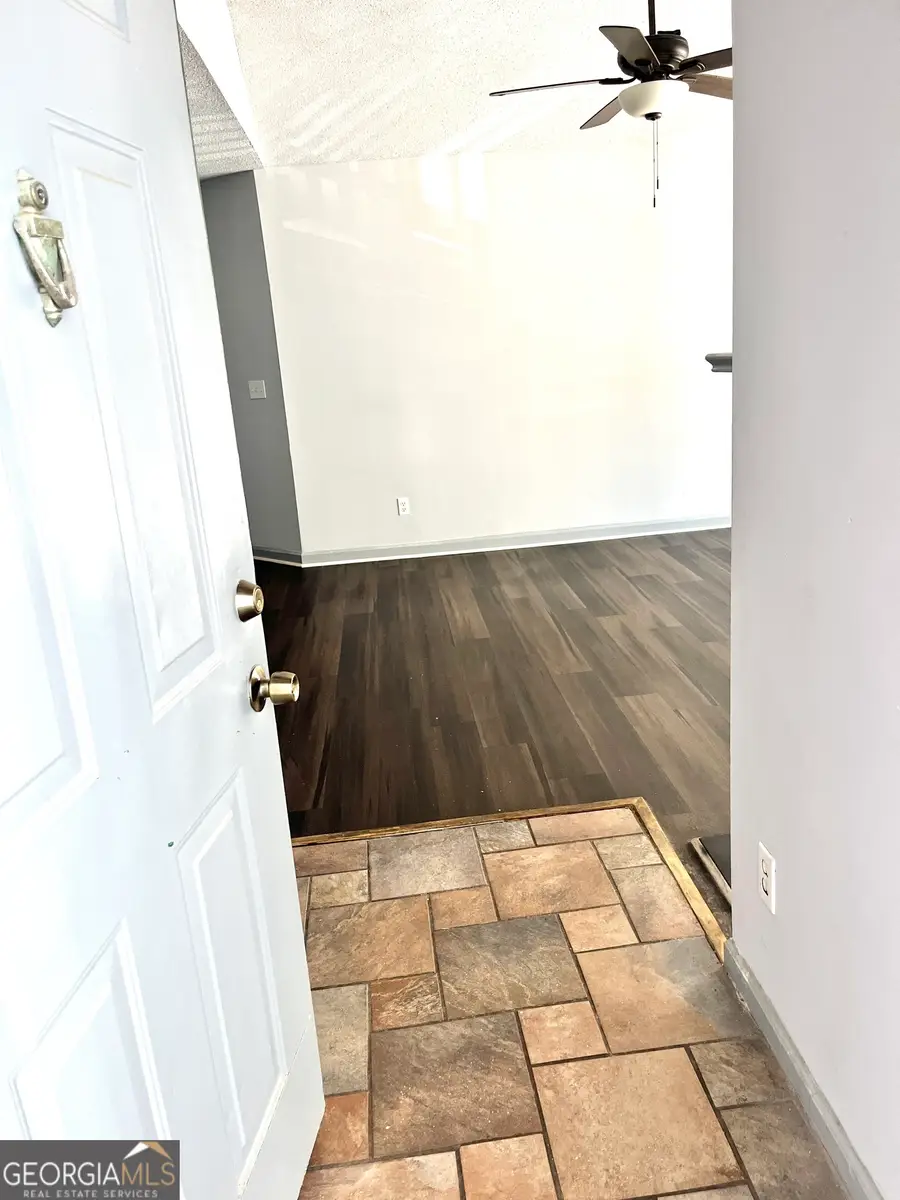 3622 Shepards Path, Decatur, GA 30034 - #2