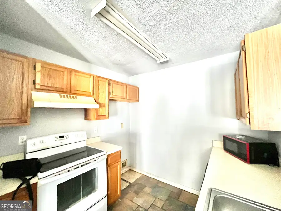 3622 Shepards Path, Decatur, GA 30034 - #3