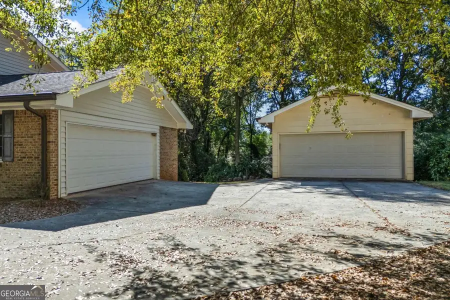 584 Oak Court Nw, Conyers, GA 30012 - Image #3