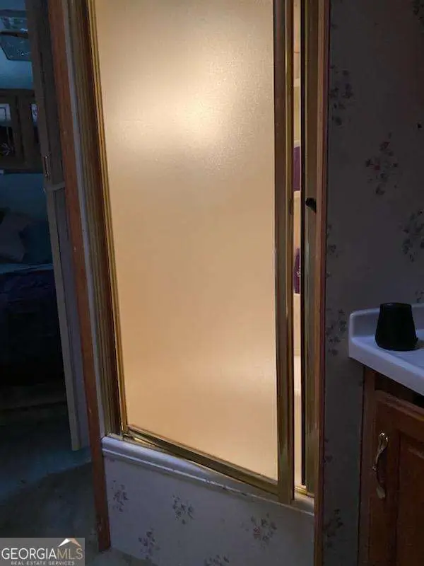 104 Terrace Circle, Cleveland, GA 30528 - Image #3