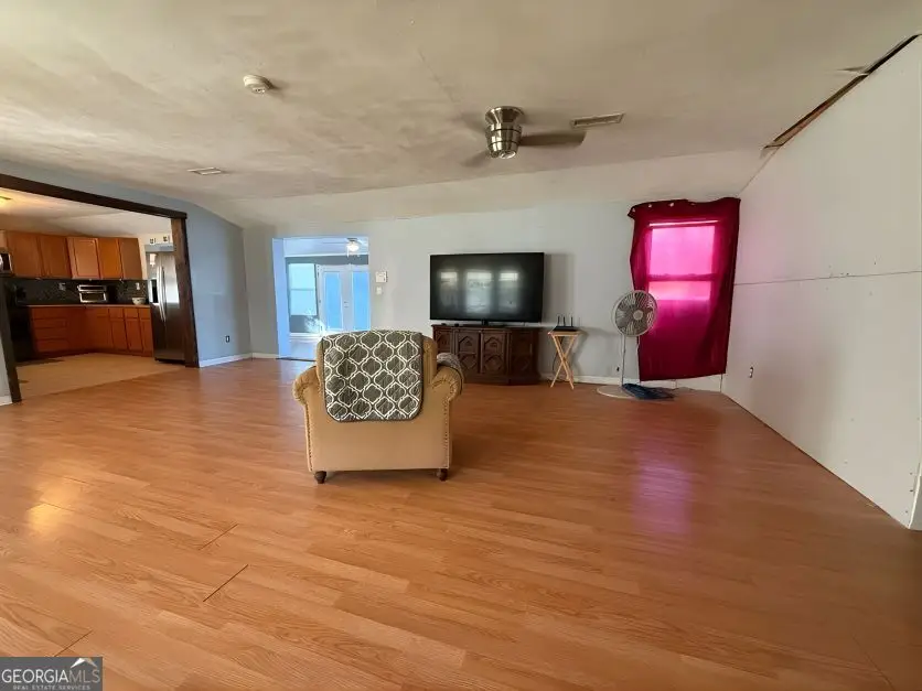 19963 Ga Highway 46, Pembroke, GA 31321 - Image #3